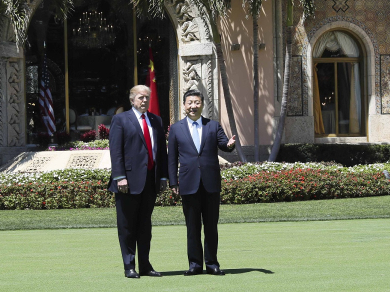 企业微信截图_20250916164600