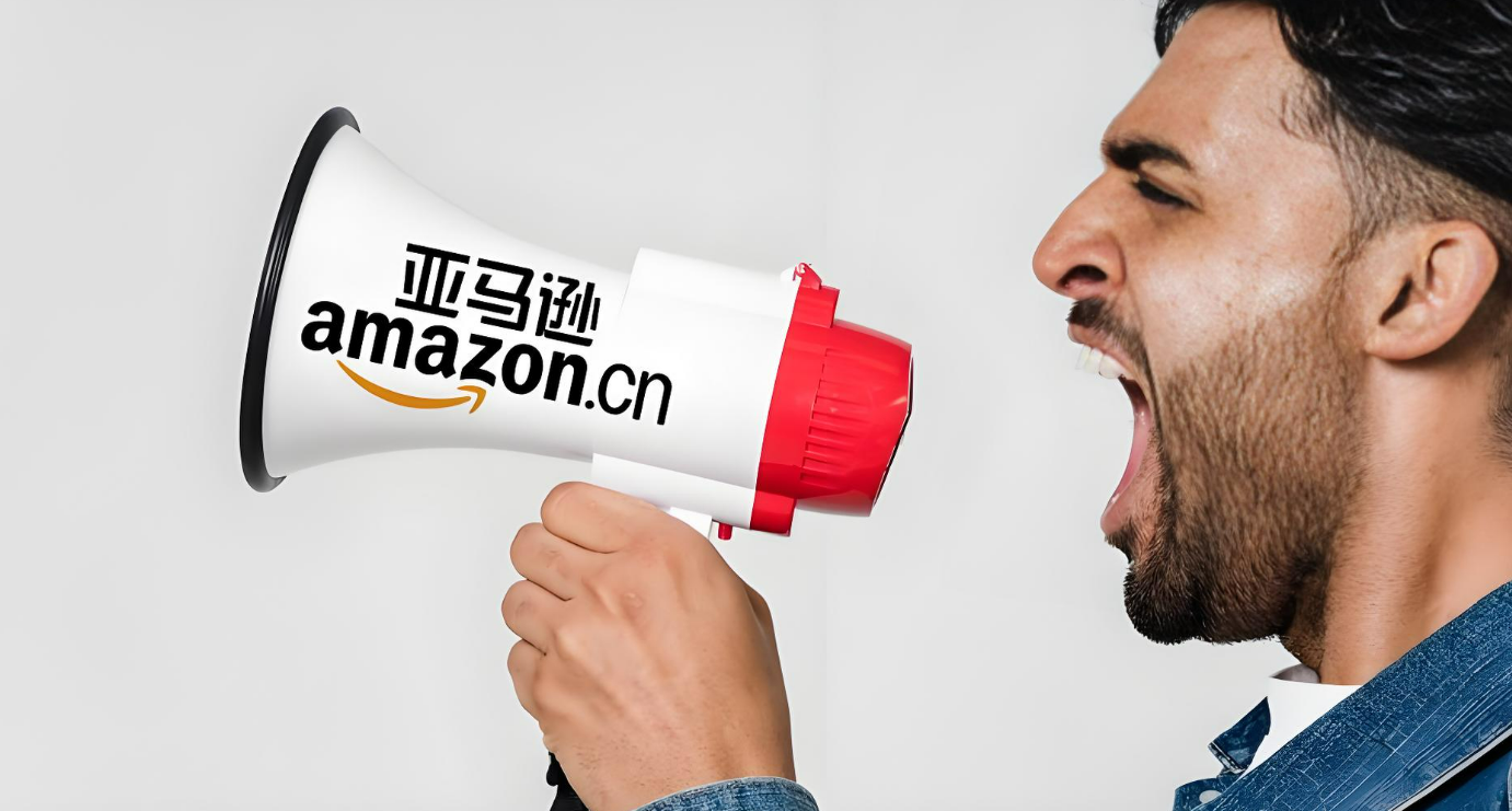 企业微信截图_20250926104132