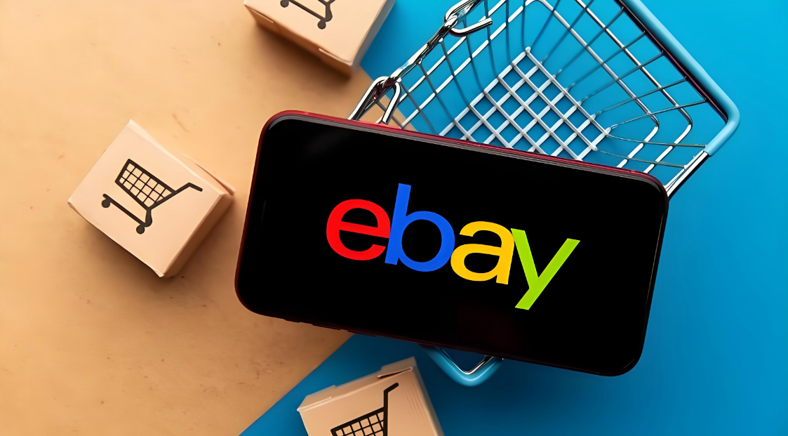eBay调整搜索广告与评价机制，优化卖家体验