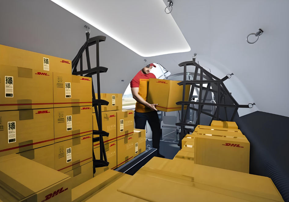 企业微信截图_20251030113506