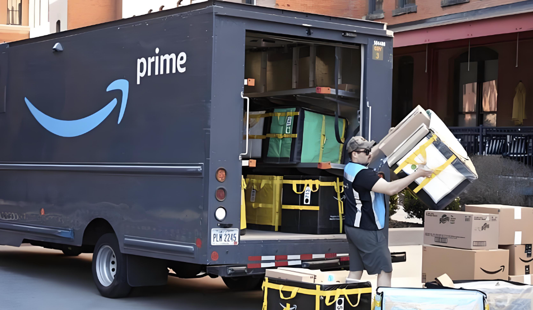 德国法院裁定Prime涨价无效，亚马逊或将退还数亿欧元费用
