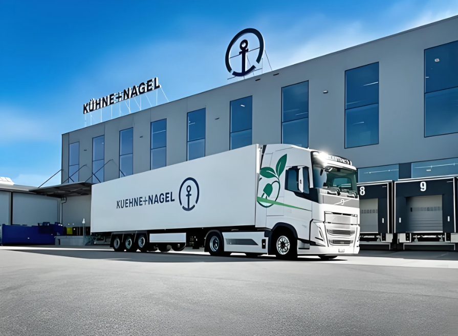 企业微信截图_20251101120400