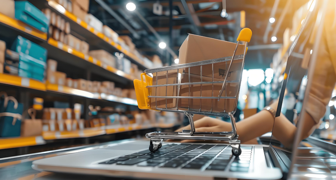 Temu巴西站正式开放本地卖家入驻，无需缴纳注册费