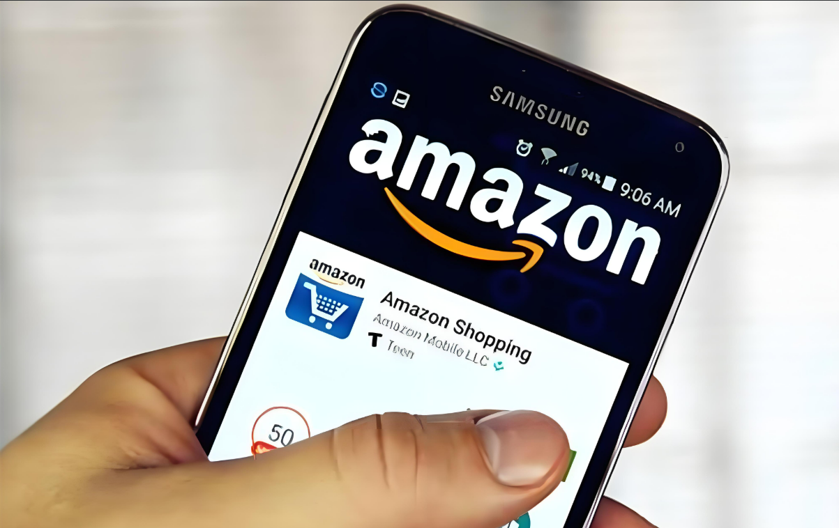 亚马逊将低价商店Amazon Bazaar拓展至14个新市场