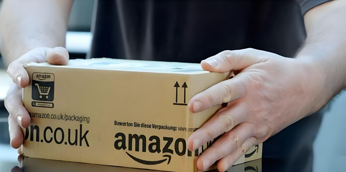 亚马逊欧洲测试FBM Ship+，无额外成本并提供加急配送