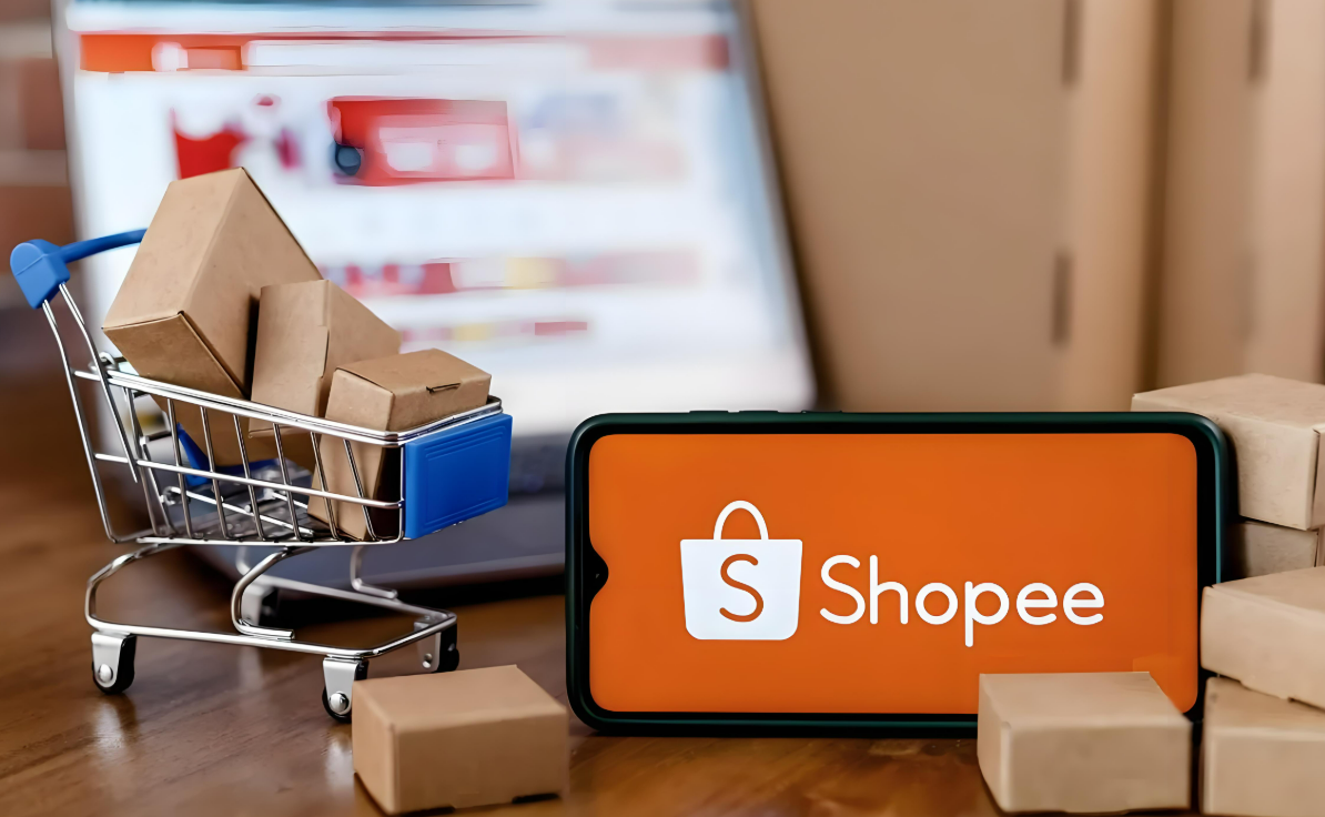 Shopee宣布退出智利与哥伦比亚市场！