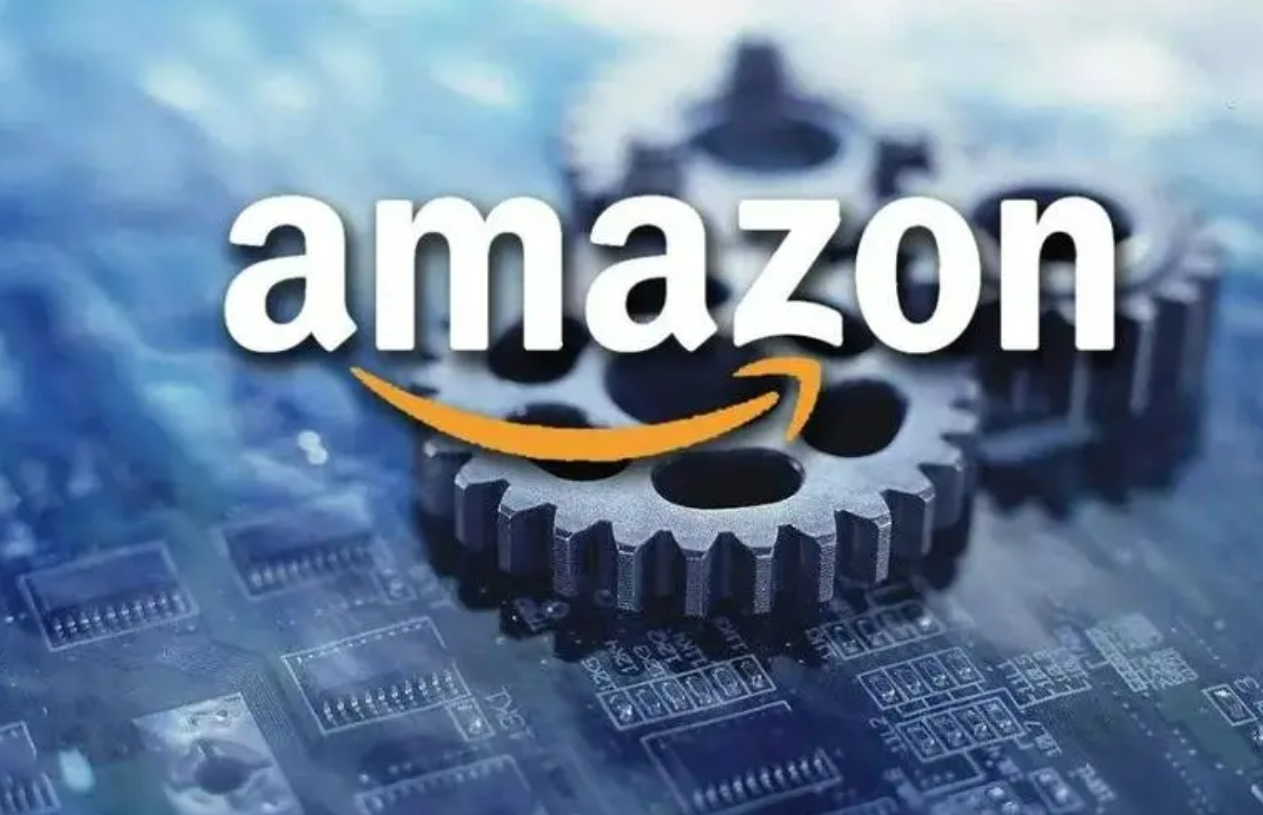 亚马逊大幅下调欧洲推荐费和FBA履约费