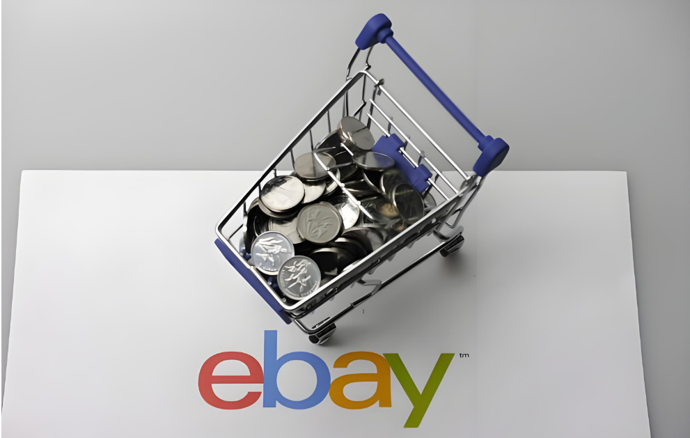 企业微信截图_20260114181719