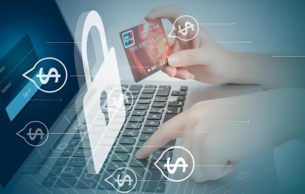 PayPal接入谷歌新结账功能UCP，支持AI代理购物