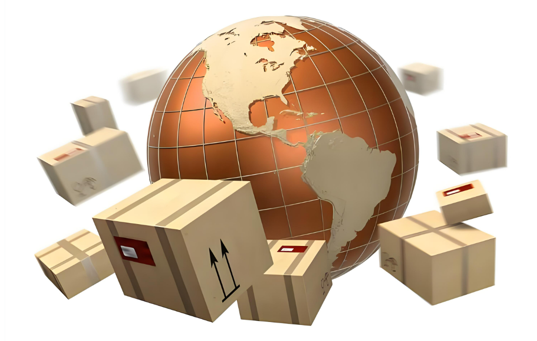 墨西哥电商复合年增速达6.14%，高于美国和德国