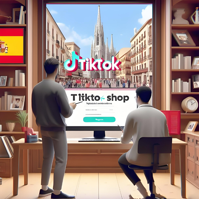 TikTok Shop营销逻辑生变，创作者转向系统化运营