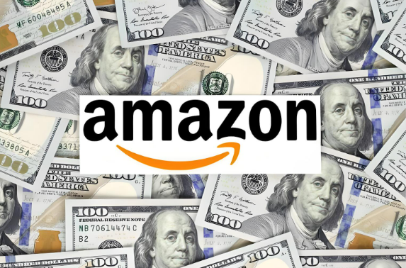 亚马逊支付超10亿美元，和解退货集体诉讼