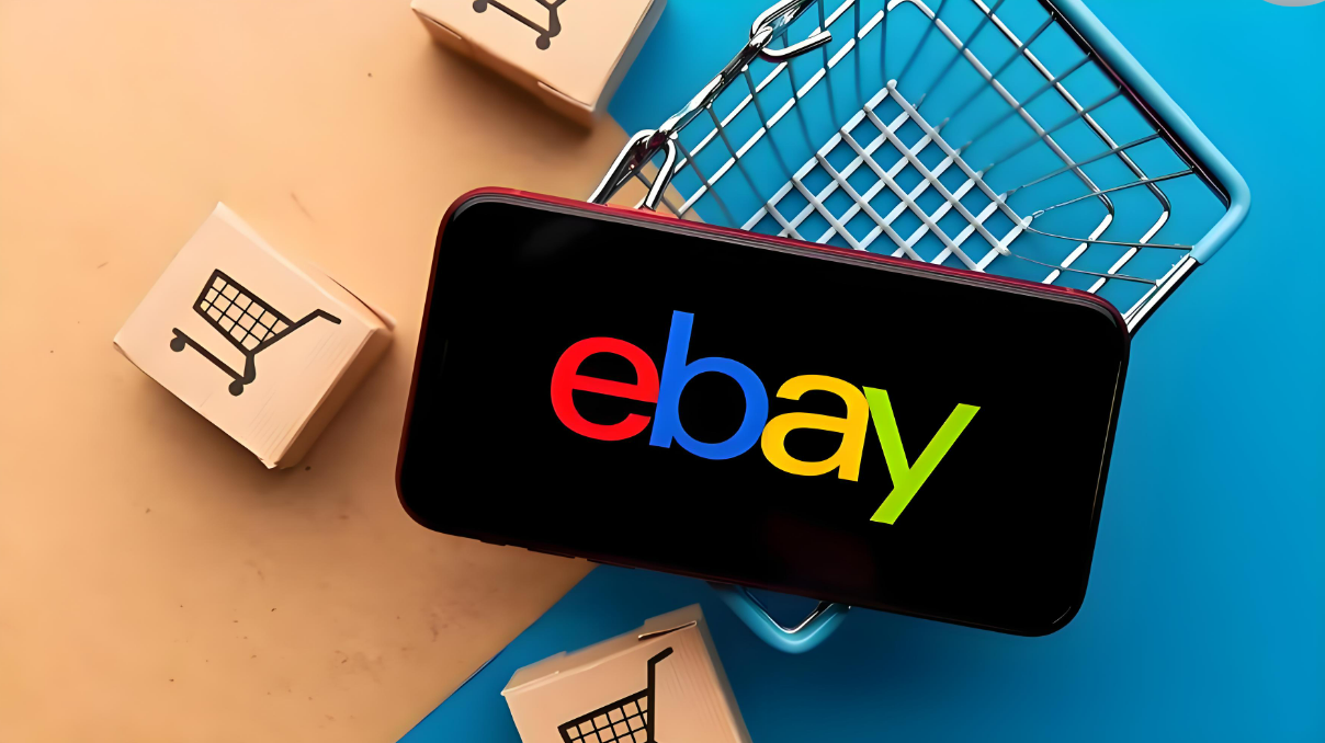 eBay简化卖家优惠券规则，降低运营成本