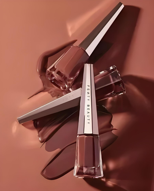 25年Q4英国GMV达52.1亿欧元，宠物与美妆拉动增长