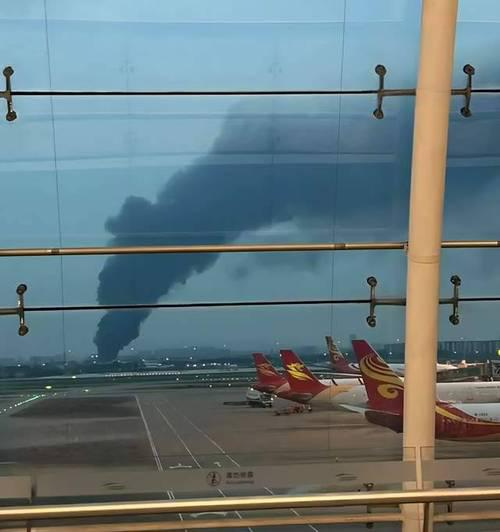 以色列公告：订舱正常，业务未受影响