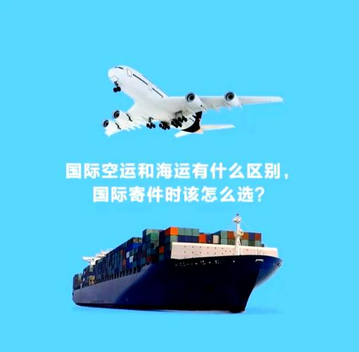 海运空运齐涨，物流成本还能承受多久？