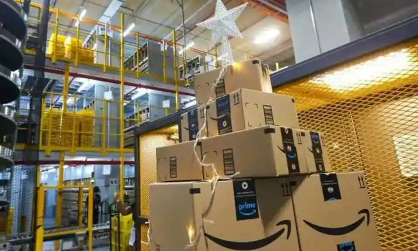 亚马逊的退货迎来新规了：FBA混储终止