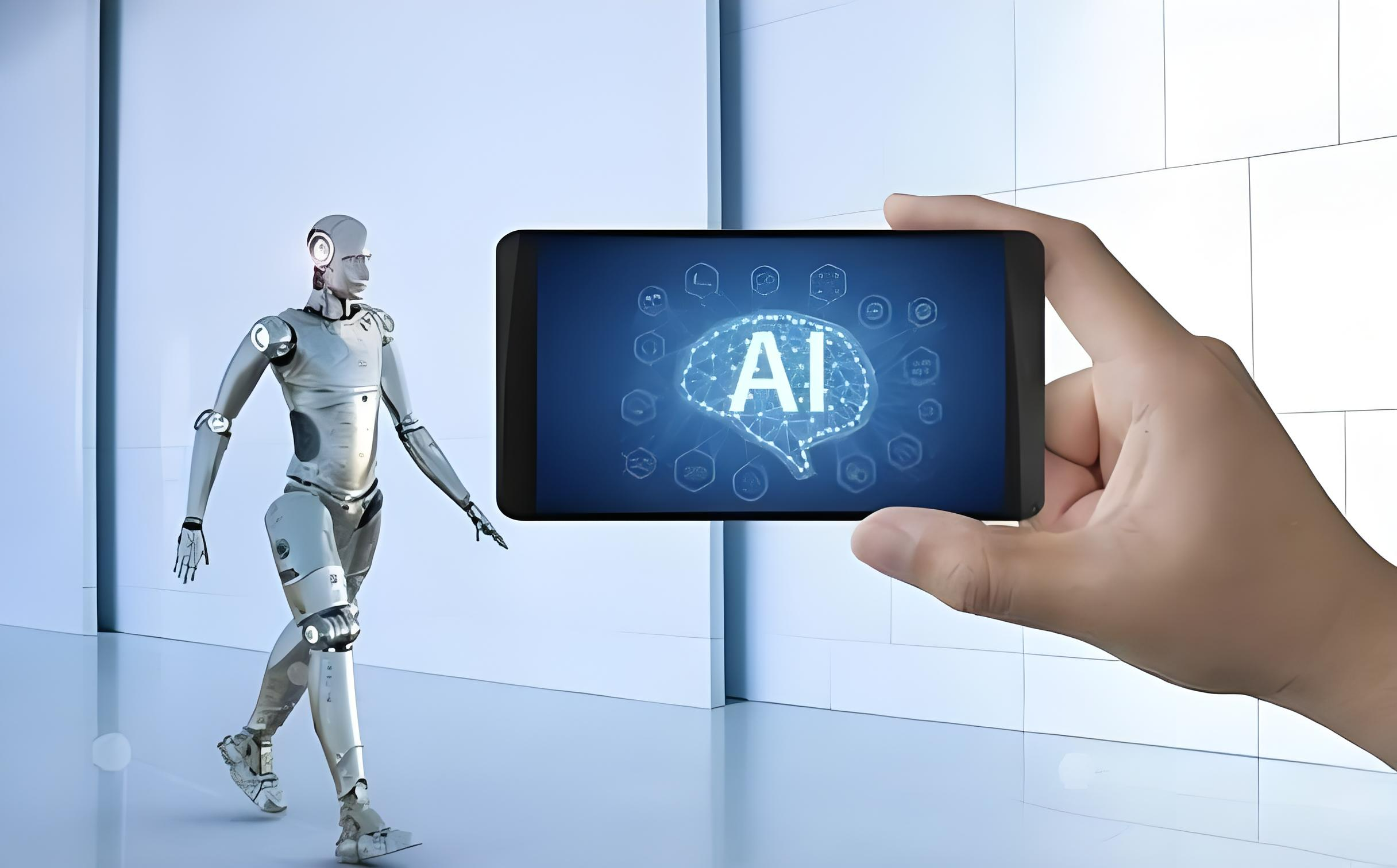 亚马逊承认，AI会破坏核心业务