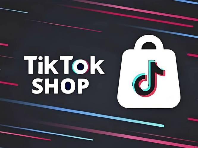 东南亚：TikTokShop基本盘，轻小件直播带货稳定走量